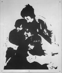 1966 Beatles