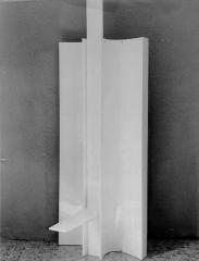1967 Bianco verticale