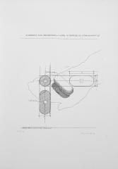1975 Probabile origine dell’universo parallelo
