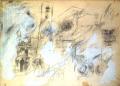 1963 Intuizione 14/8