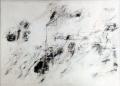 1963 Intuizione prima