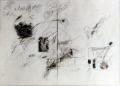 1963 Intuizione seguente