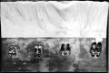 1964 Clan notturno