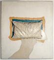 1964 La ragazza di Modigliani