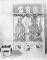 1965 Corradino - o delle vicissitudini
