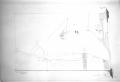 1966 Racing, entrobordo progetto